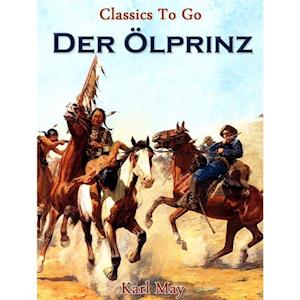 Der Ölprinz