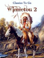 Winnetou 2