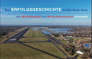 Eine Erfolgsgeschichte im Elbe-Elster-Kreis