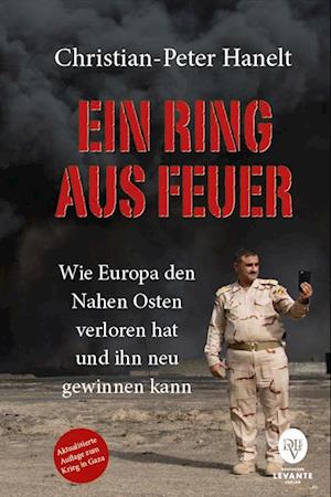 Ein Ring aus Feuer