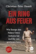 Ein Ring aus Feuer