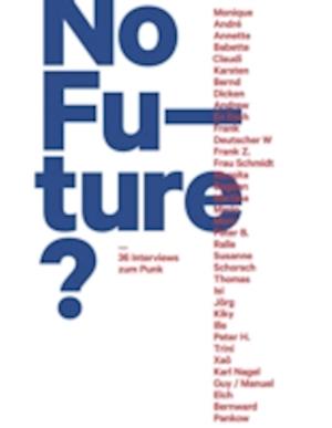 No Future?