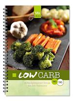 LOW CARB