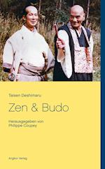 Zen und Budo