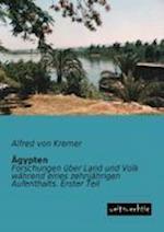 Agypten