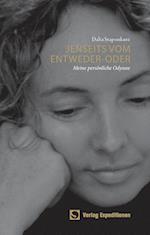 Jenseits vom Entweder-Oder