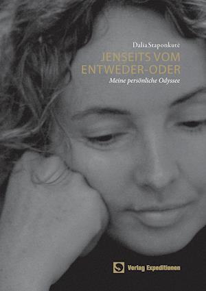 Jenseits Vom Entweder-Oder