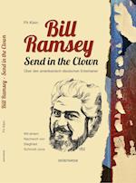 Bill Ramsey - Send in the Clown