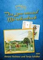 Das Lenormand-Marchenbuch