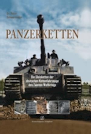 Panzerketten