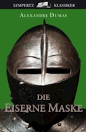 Die Eiserne Maske