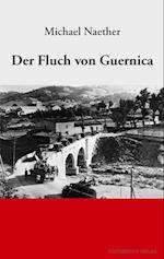 Der Fluch Von Guernica