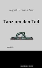 Tanz Um Den Tod