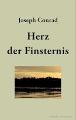 Das Herz Der Finsternis