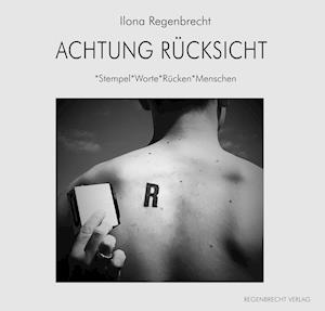 Achtung Rücksicht