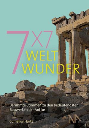 7x7 Weltwunder