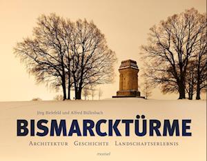 Bismarcktürme