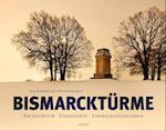 Bismarcktürme