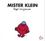 Mister Klein