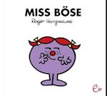 Miss Böse