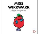 Miss Wirrwarr