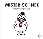 Mister Schnee