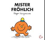 Mister Fröhlich