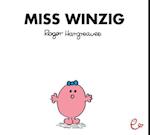 Miss Winzig