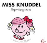 Miss Knuddel