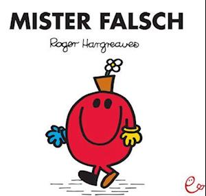 Mister Falsch