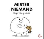 Mister Niemand