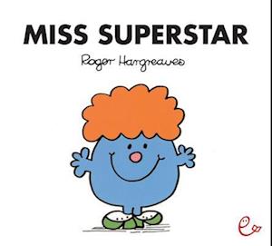 Miss Superstar