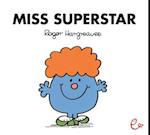 Miss Superstar