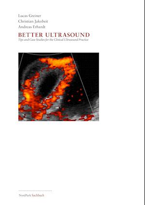 Better Ultrasound