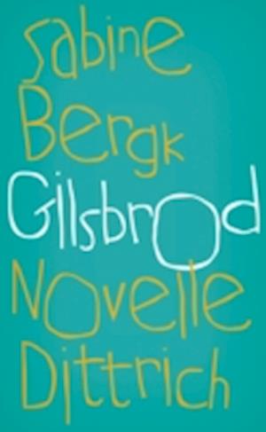 Gilsbrod