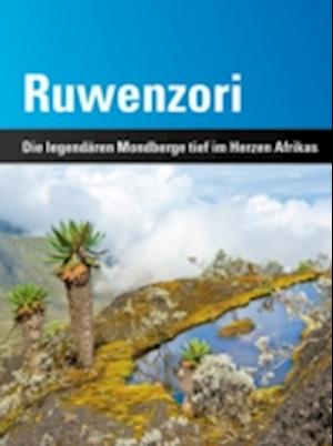 Ruwenzori