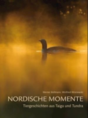 Nordische Momente