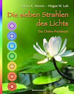 Die Sieben Strahlen des Lichts