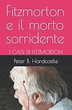 Fitzmorton e il morto sorridente