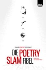 Die Poetry Slam Fibel