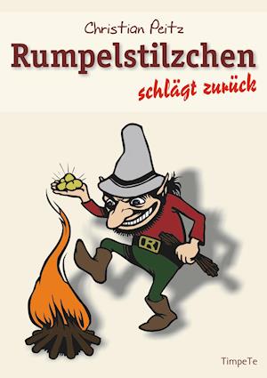 Rumpelstilzchen schlägt zurück