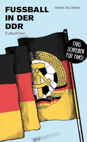 Fußball in der DDR