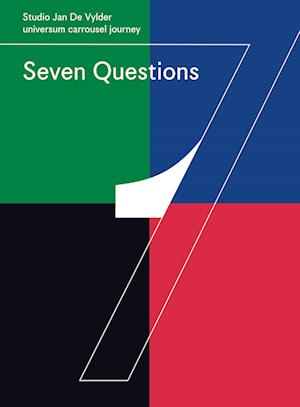 Seven Questions