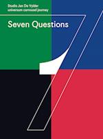 Seven Questions