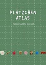 Plätzchen-Atlas