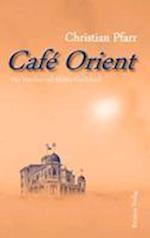 Café Orient
