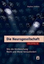 Die Neurogesellschaft (TELEPOLIS)
