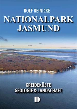 Nationalpark Jasmund