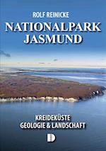 Nationalpark Jasmund