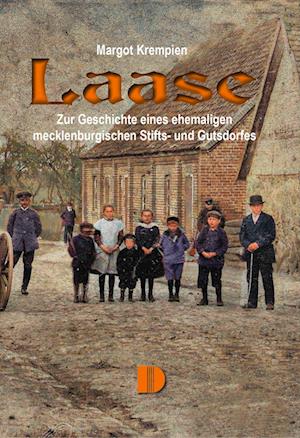 Laase